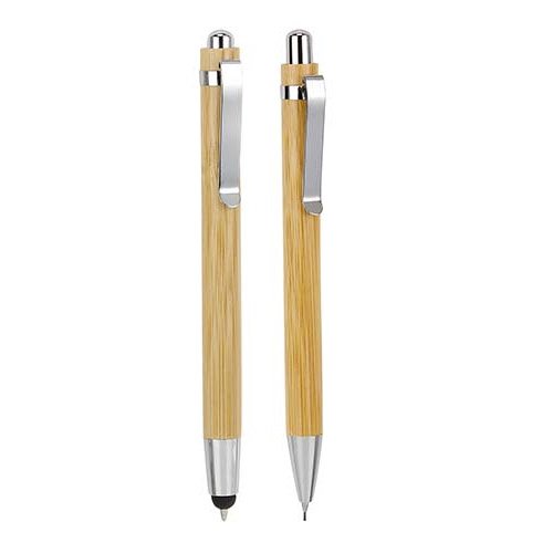 SET VERNAL COLOR BEIGE